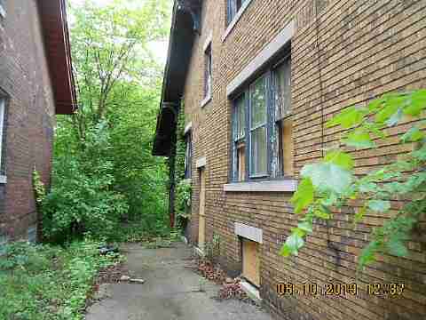 9727 Dundee (4)_m.jpg